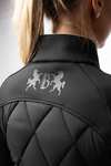 B Vertigo Agnetha Women&acute;s Hybrid Jacket