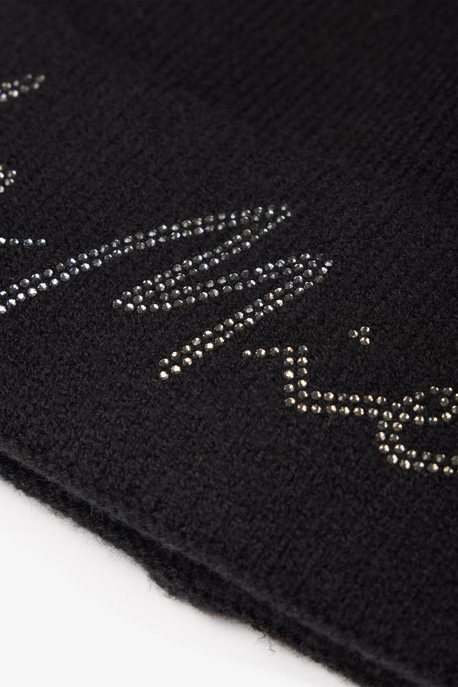 LeMieux Sparkle Beanie
