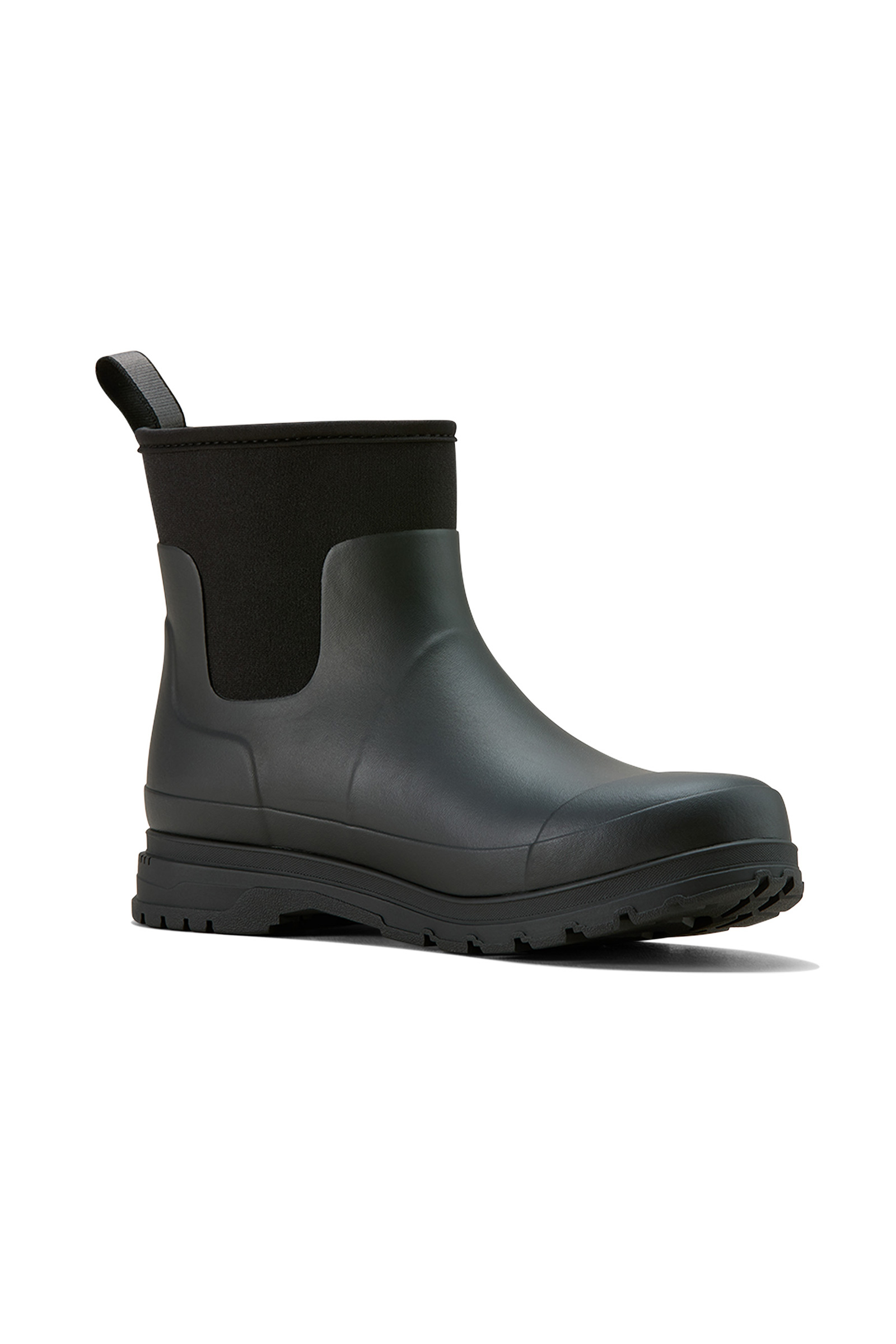 Ariat Kelmarsh Shortie Men&acute;s Rubber Boots