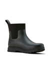 Ariat Kelmarsh Shortie Men&acute;s Rubber Boots