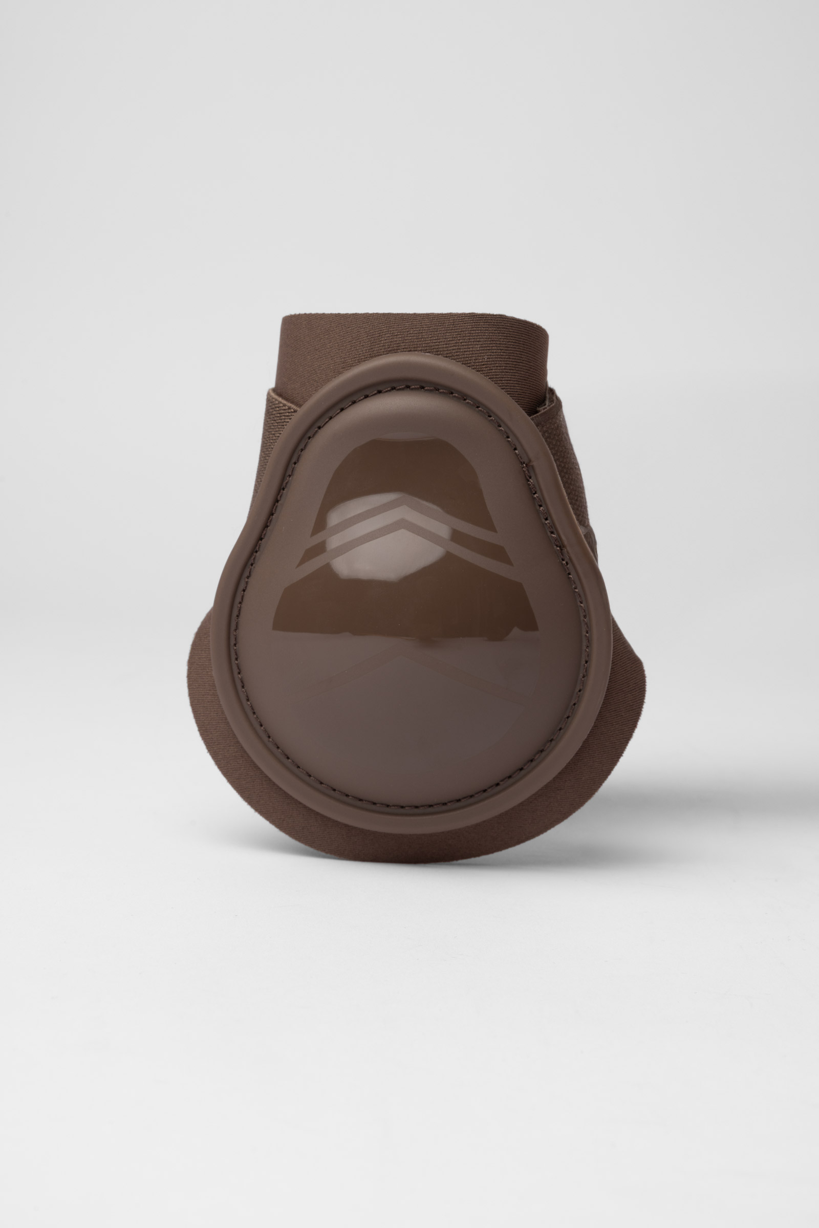 Horze Panache Fetlock Boots