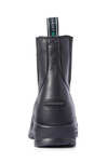 Ariat Heritage IV Steel Toe Zip Women&acute;s Waterproof Paddock Boot