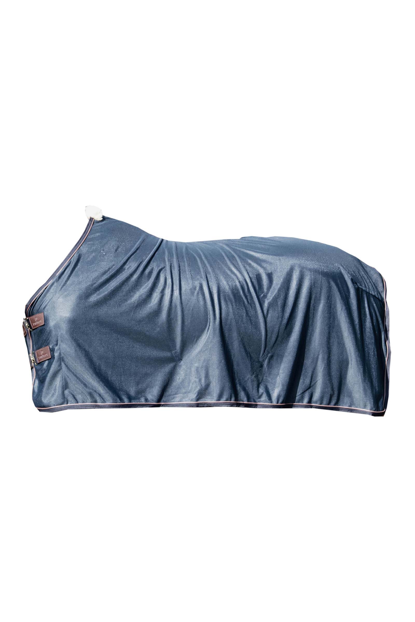 Kentucky Horsewear Mesh Fly Sheet