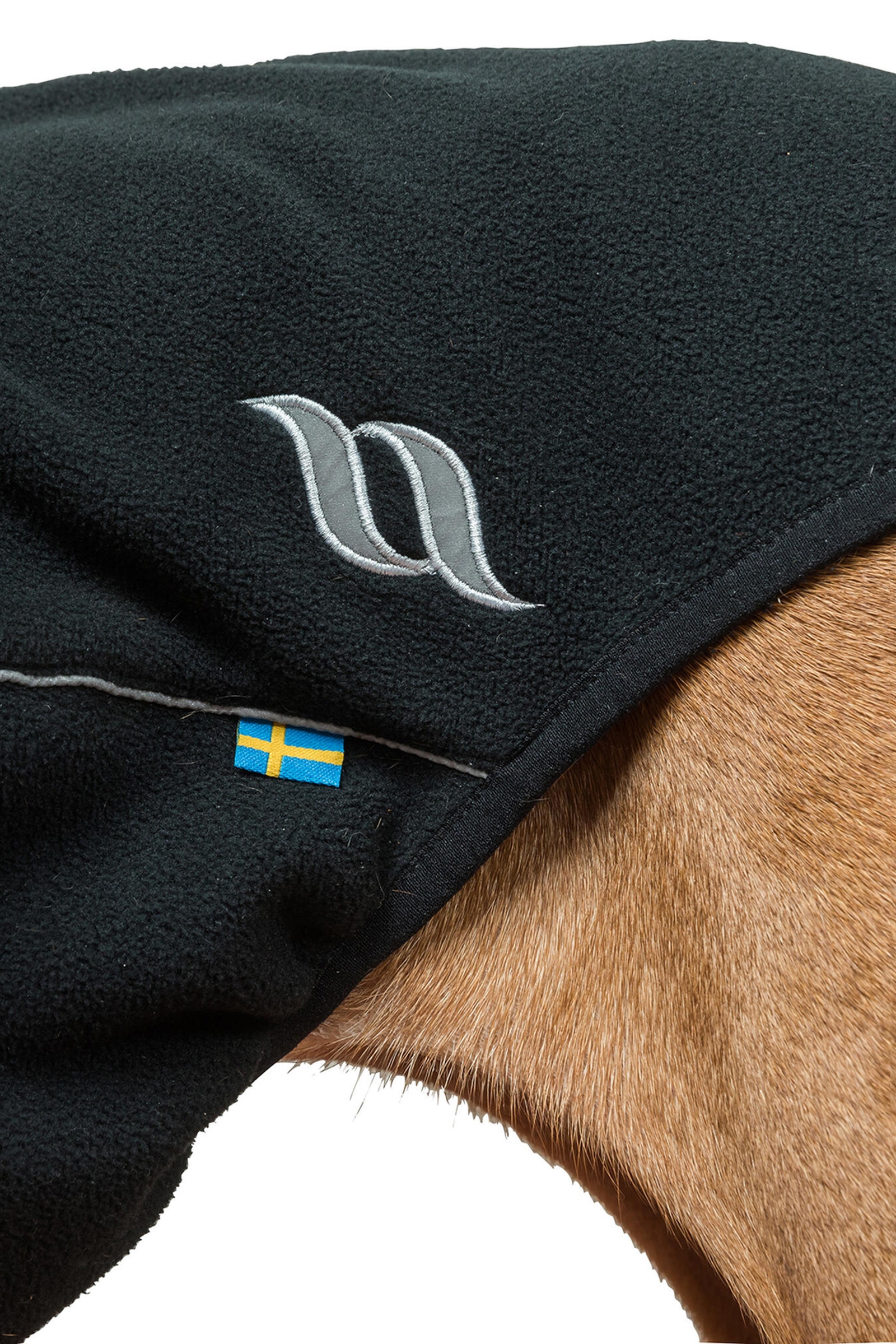 Back on Track Cassie All-Weather Jumper, 65-70cm