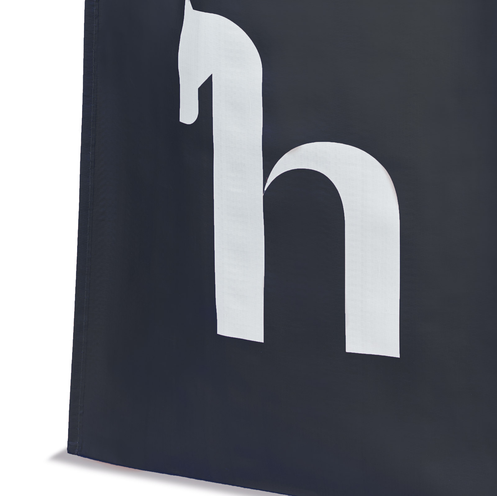 Horze Small Shopping Bag