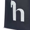 Horze Small Shopping Bag