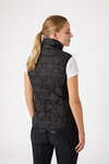 Horze Shelly Women's Riding Riding Vest