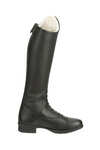 Suedwind Footwear Nova Kids&acute; Fun Leather Winter Riding Boots