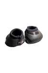 Karlslund Protection Bell Boots