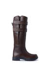Horze Rovigo Winter Riding Boots