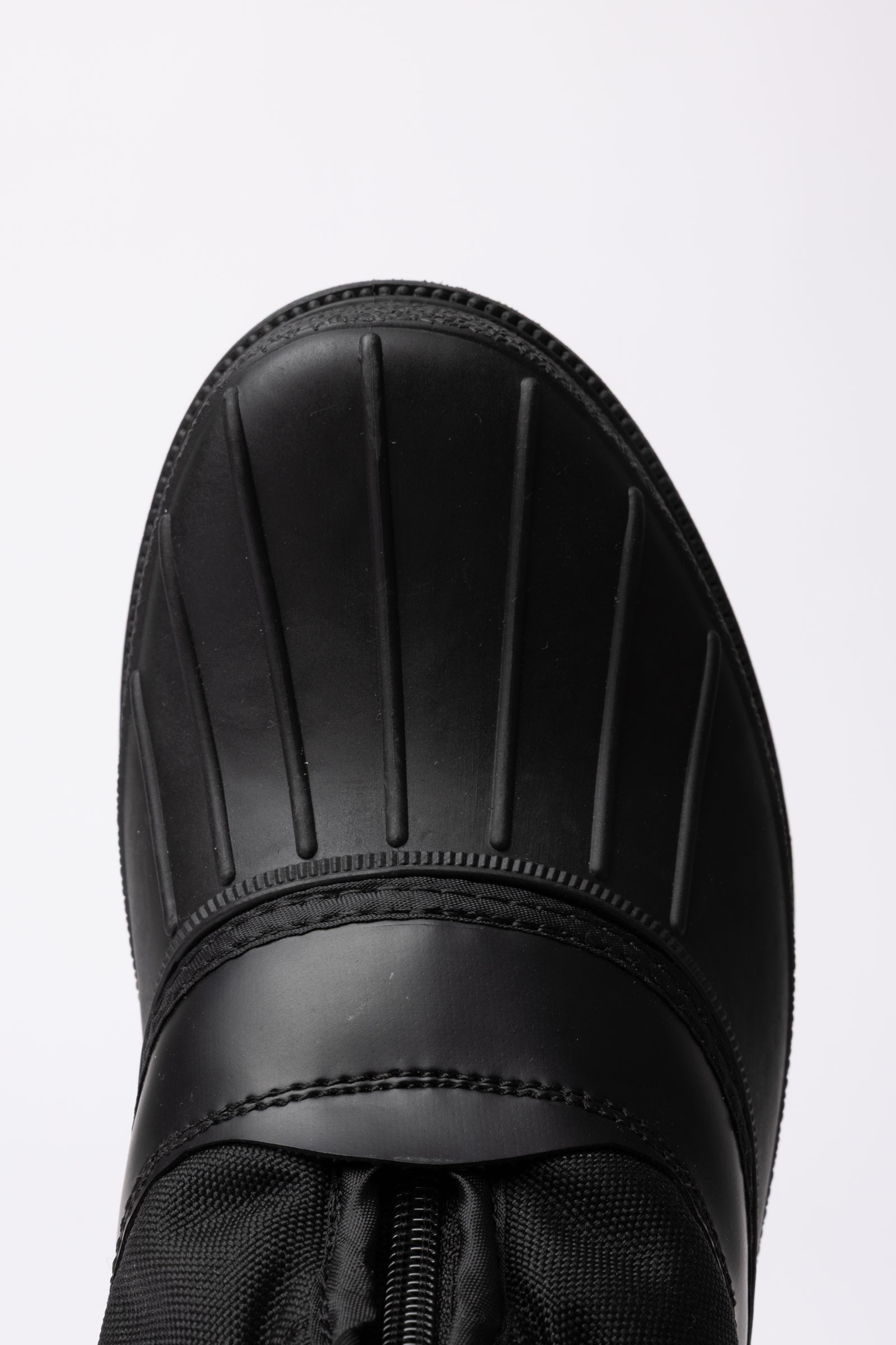 Horze Tilburg Stable Thermo Boots