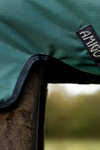 Horseware Amigo Ripstop 900D Turnout Rug, 200 g
