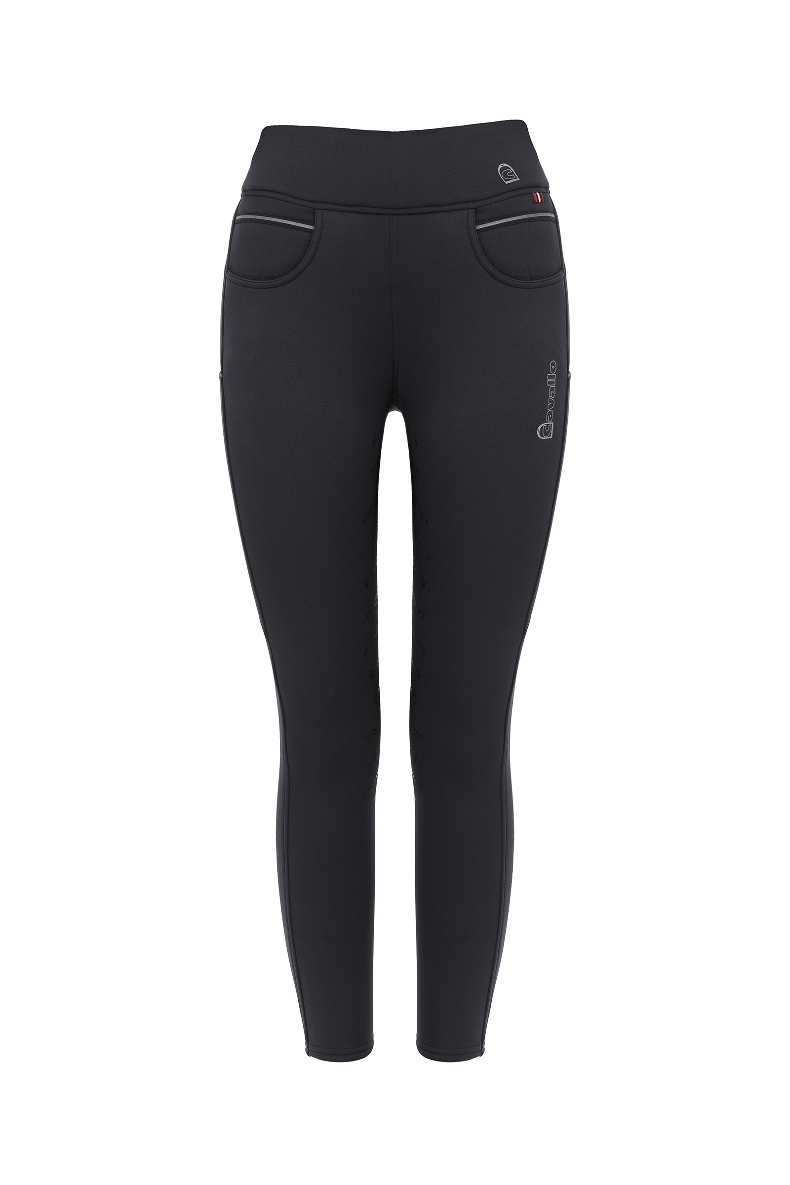 Cavallo CavalLiz Grip RL Fullseat Grip Leggings