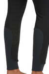 Ariat Tri Factor Frost Women&acute;s Insulated Full Seat Breeches
