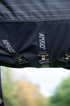 Horseware Amigo 1200D FieldSafe Reflectech Plus Turnout Rug, 250 g