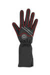 ELT Heated Gloves Comfort Heat