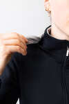 B Vertigo Colleen Women's Hoodie