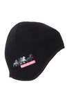 Karlslund Frosti Helmet Hat