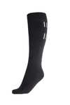 Horze Reflective Riding Socks
