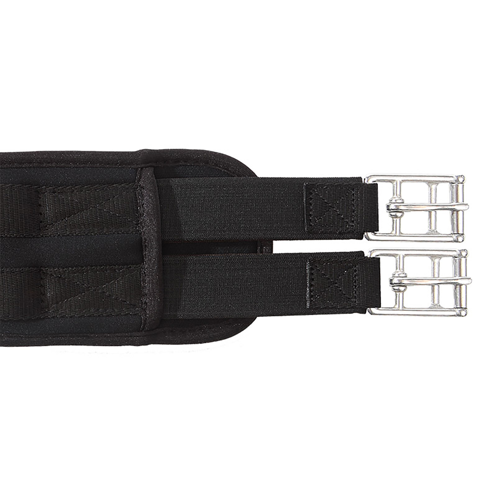 Kavalkade Memory-Foam Girth