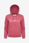 LeMieux Elspeth Women&acute;s Hoodie