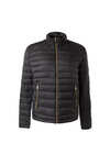 Horze Men's Light Padded Riding Jacket