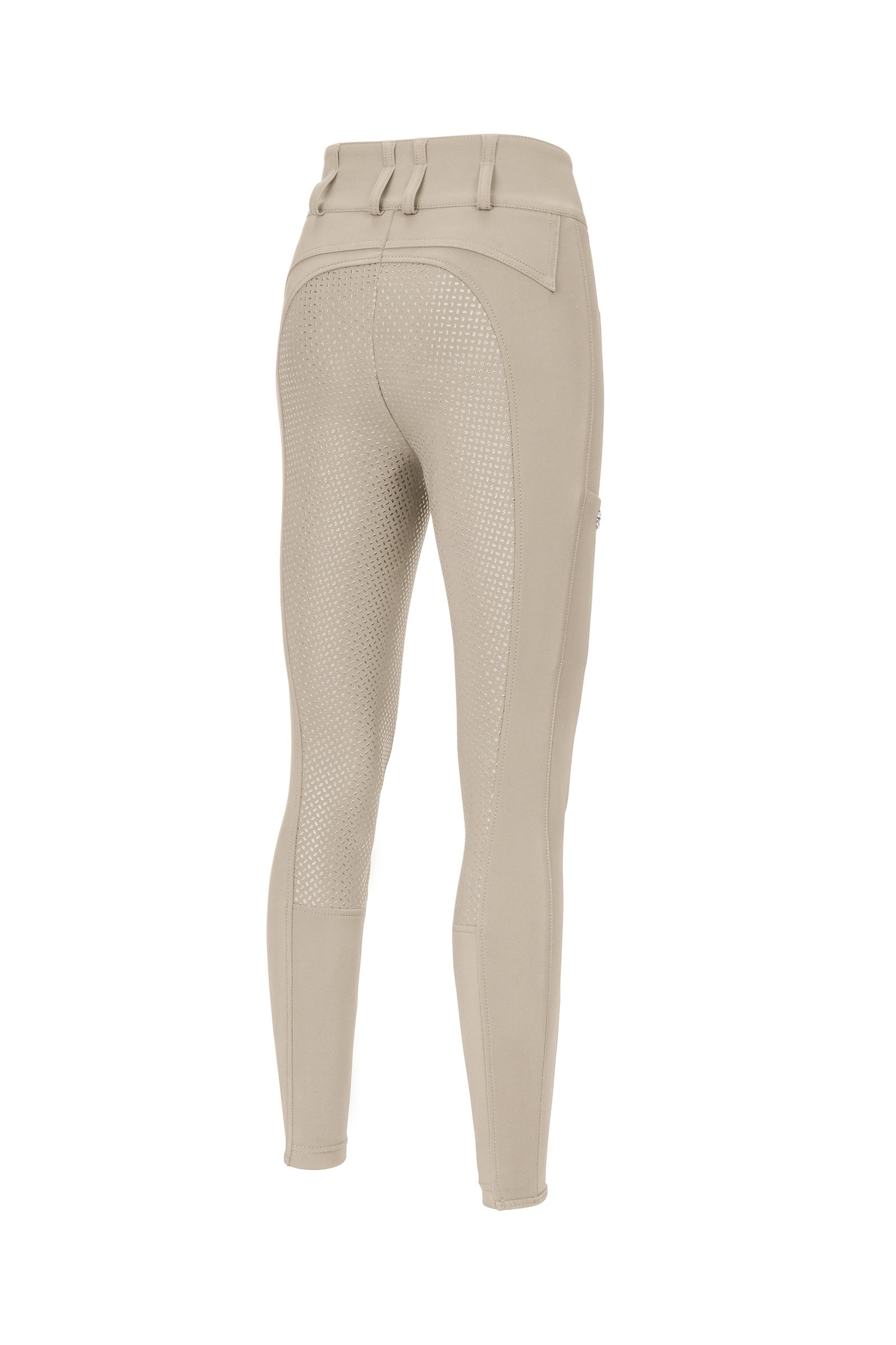 Pikeur Sportswear New Candela Gr