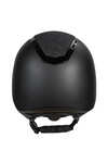 Back on Track Caracas Smooth Top Riding Helmet