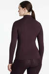 LeMieux Classique Women&acute;s Base Layer Shirt