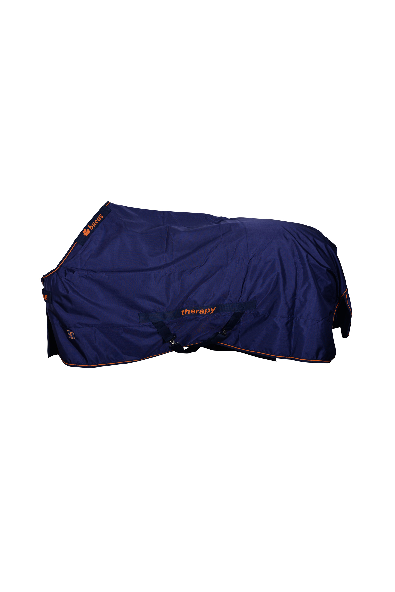 Bucas Therapy Turnout Rug, 150g