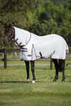 Weatherbeeta Comfitec Essential Mesh II Fly Rug with Fixed Neck