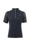 Cavallo CavalFigeen Women's Technical Shirt