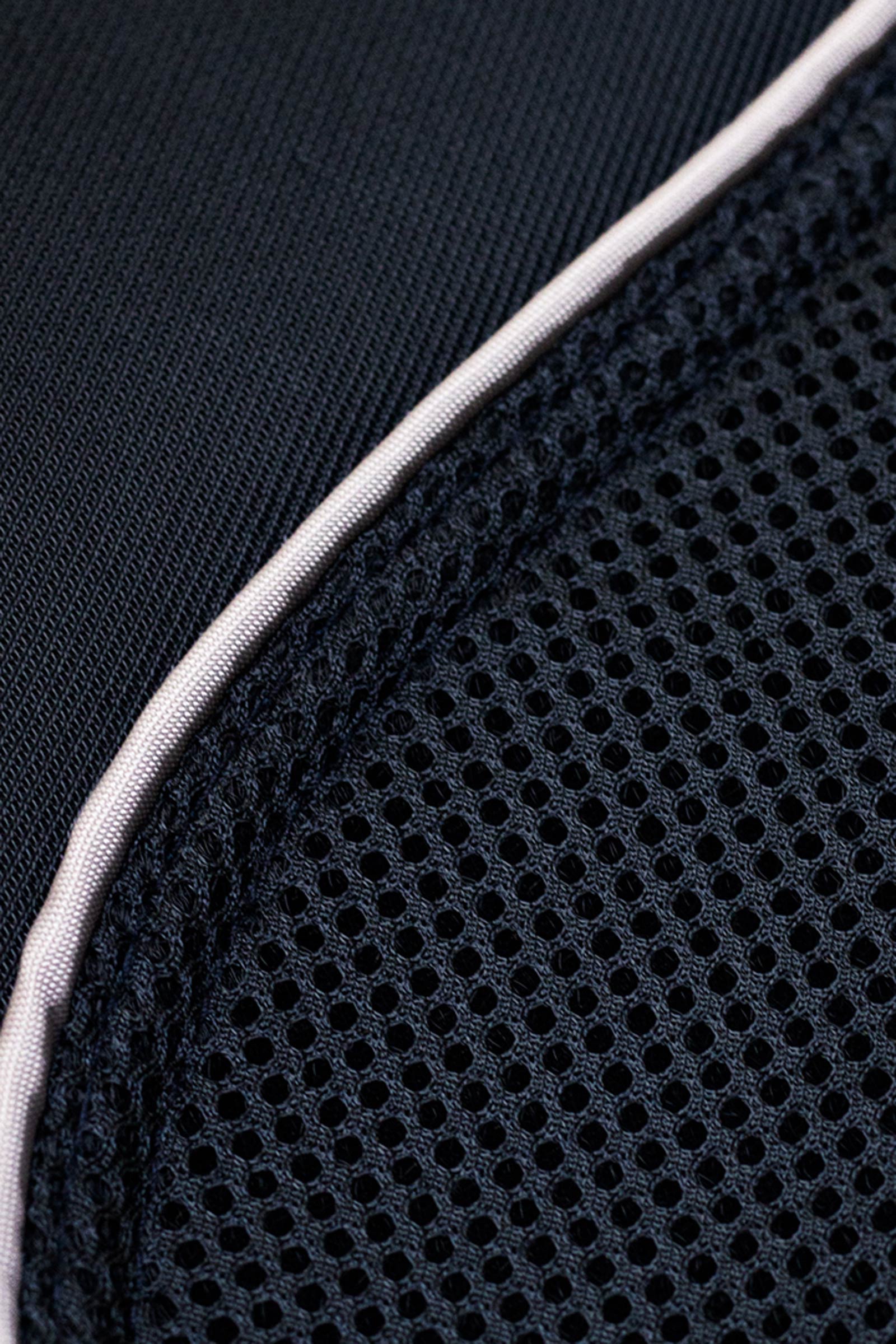 Horseware Dry Liner, 50 g