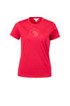 Horze Asa Women's Functional T-shirt