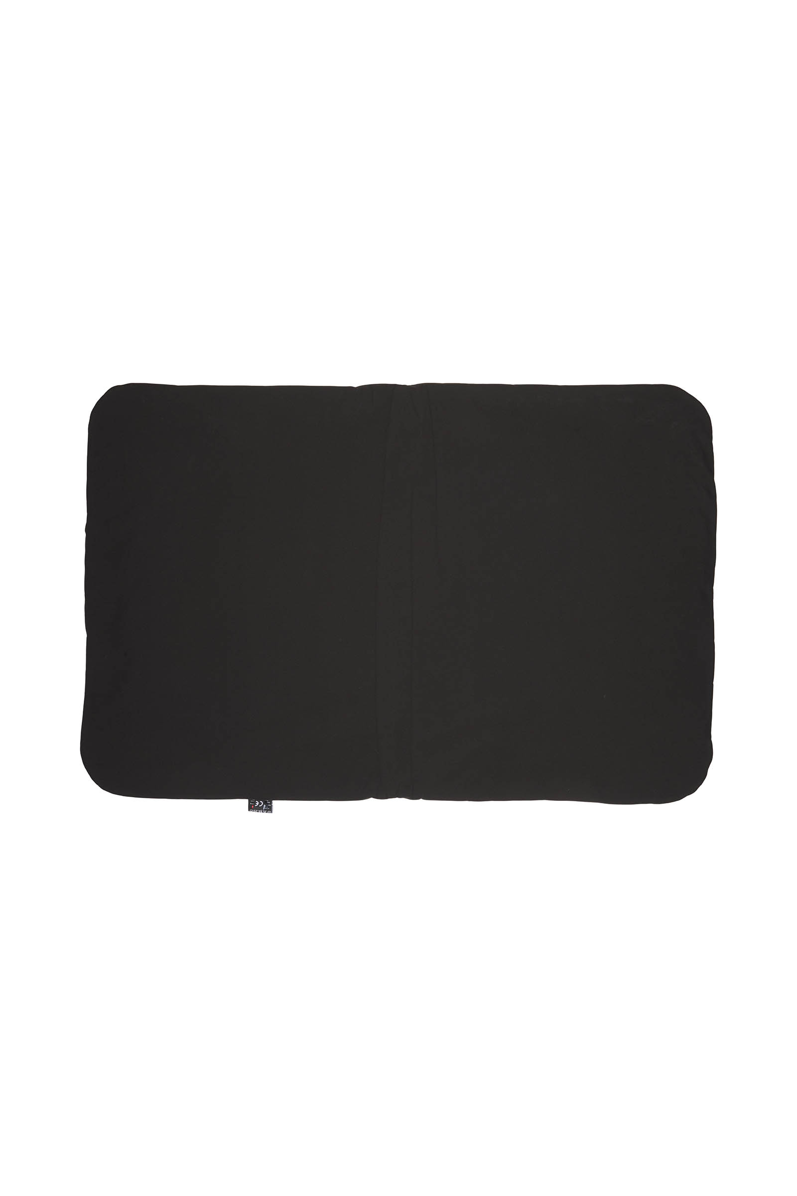 CATAGO FIR-Tech Pro Heatable Dog Pillow