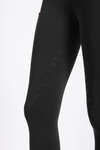 Tommy Hilfiger Equestrian Elmira Women&acute;s Winter Full Grip Leggings