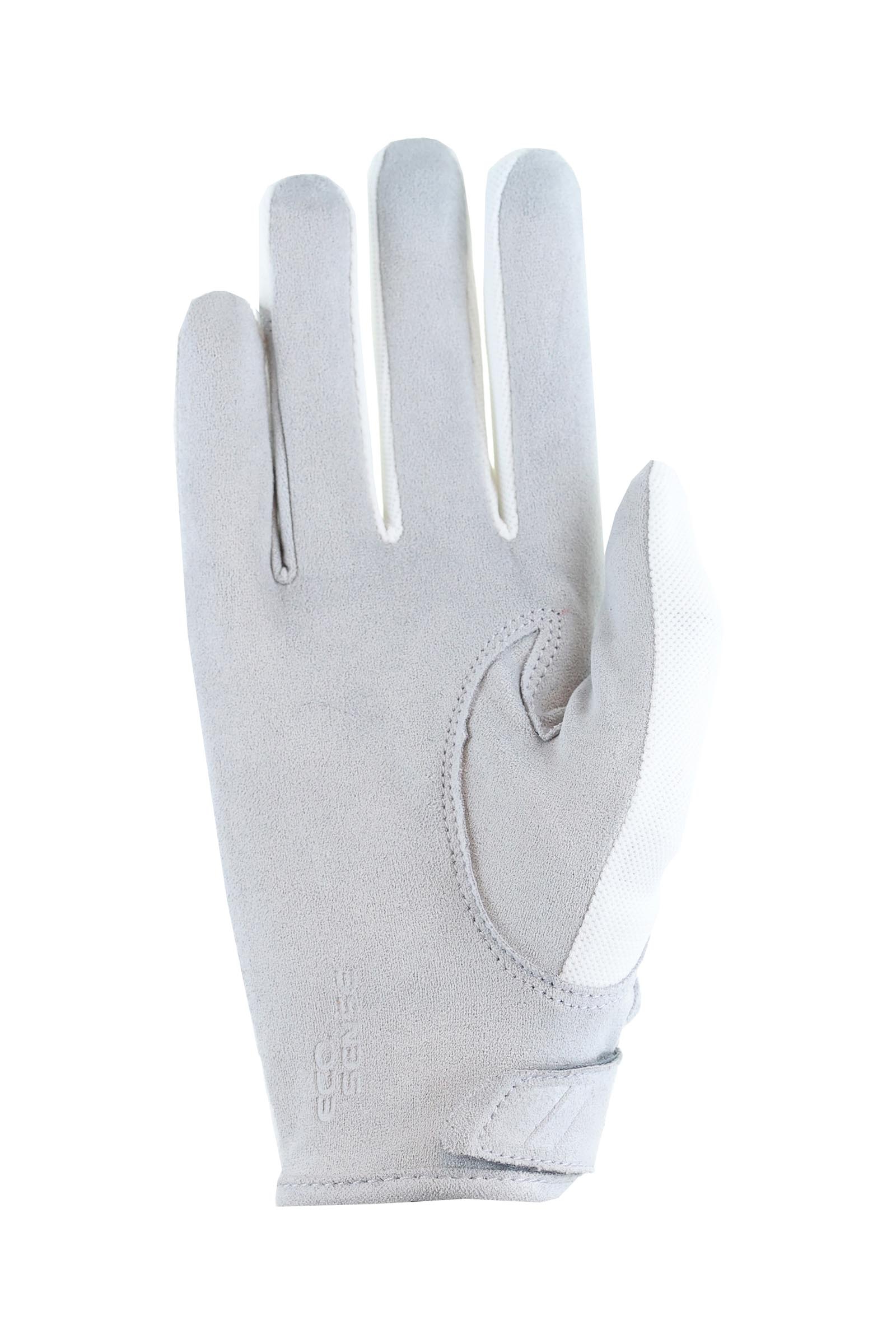 Roeckl Mareno Functional Riding Gloves