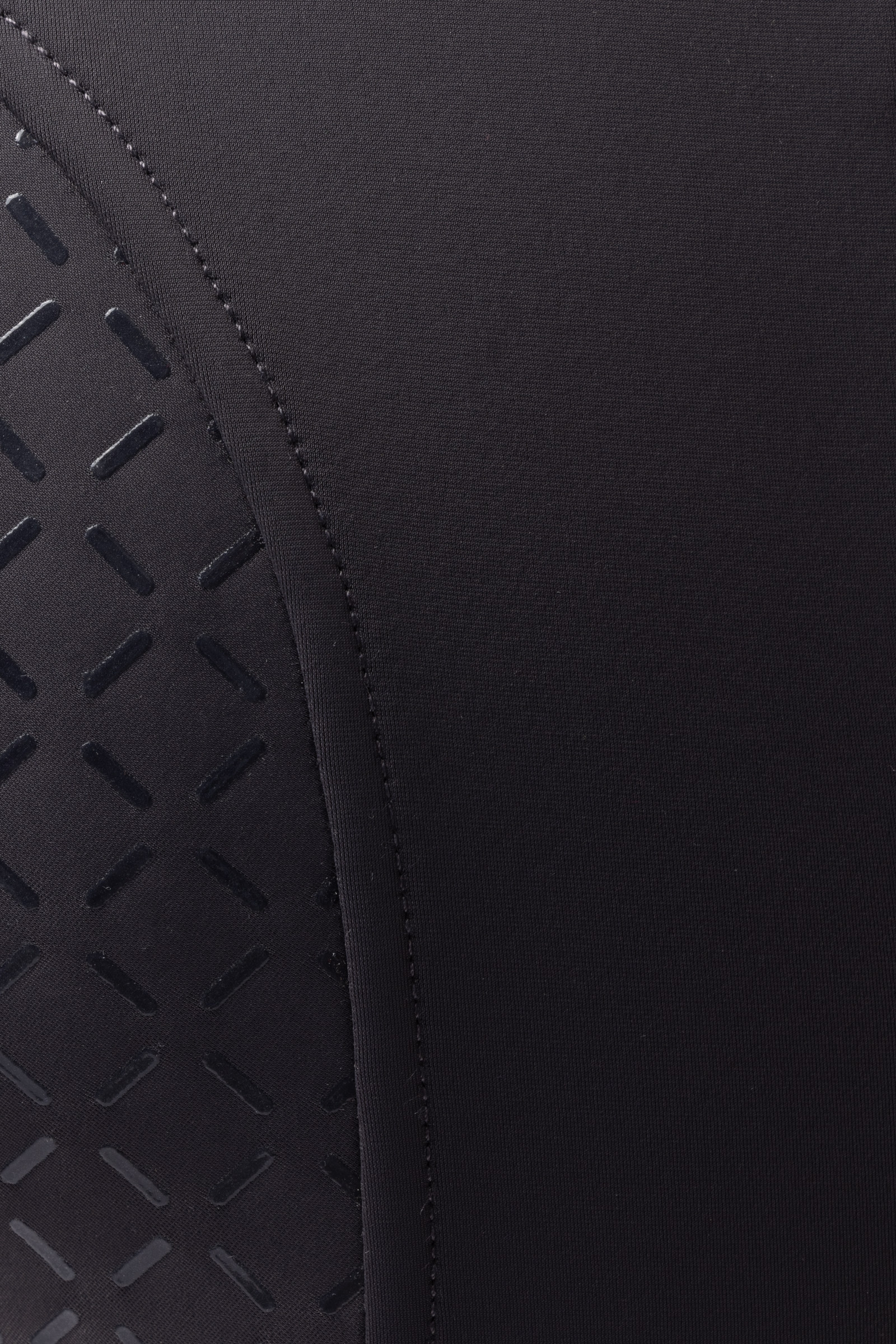 Horze Macy Thermo Fullgrip Breeches