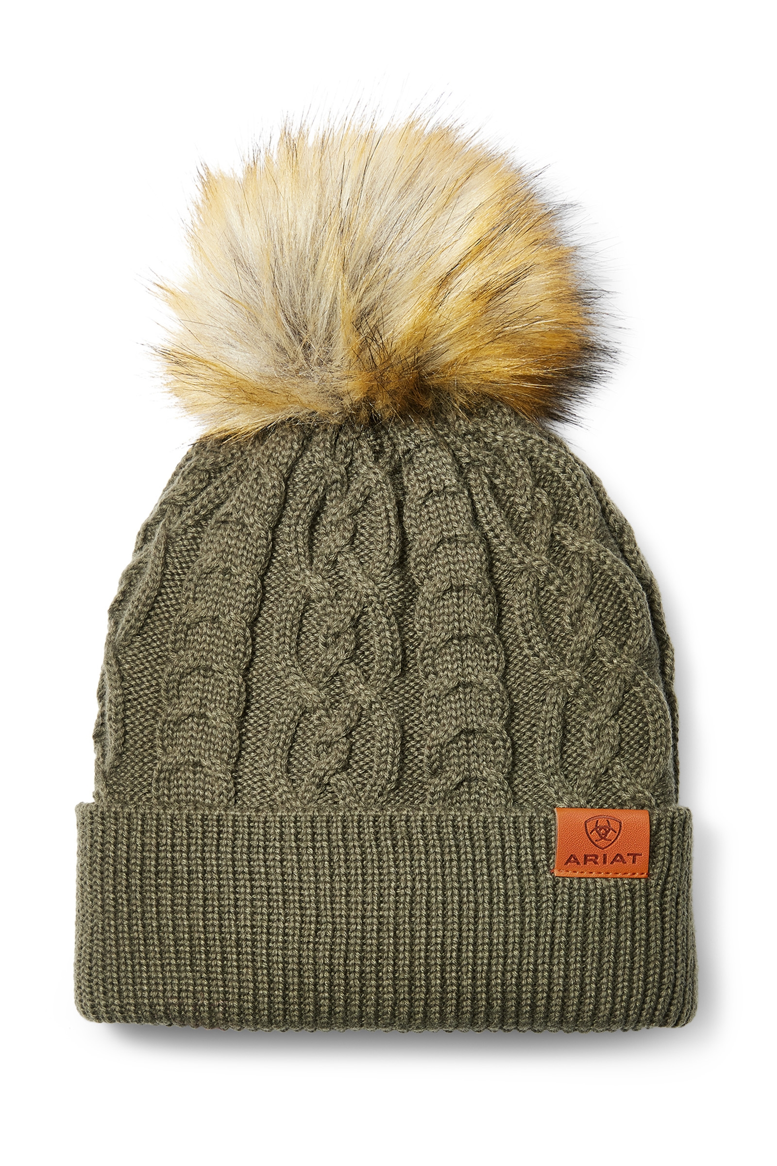 Ariat Norfolk Beanie