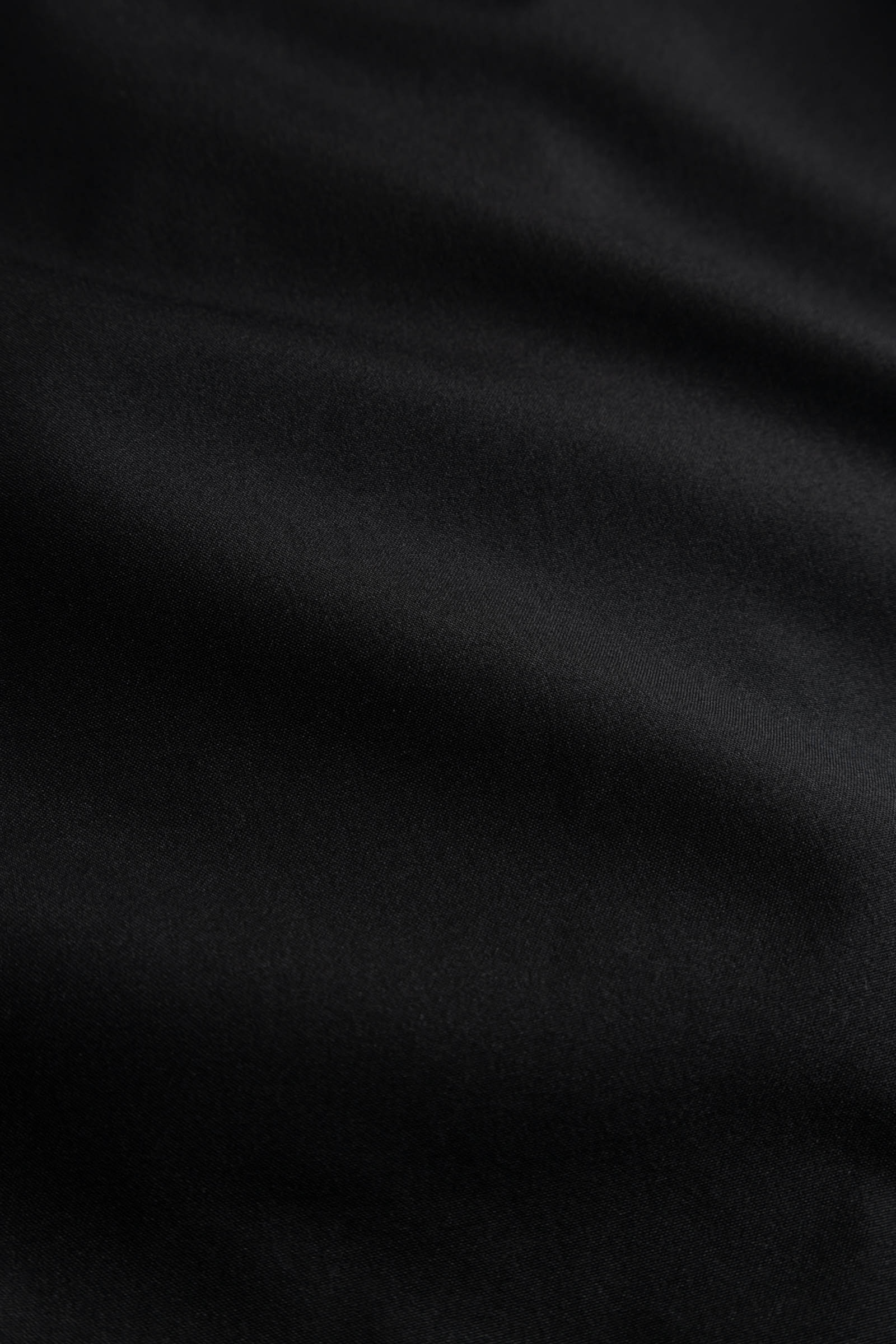 Horze Camila Women&acute;s Waterproof Jacket