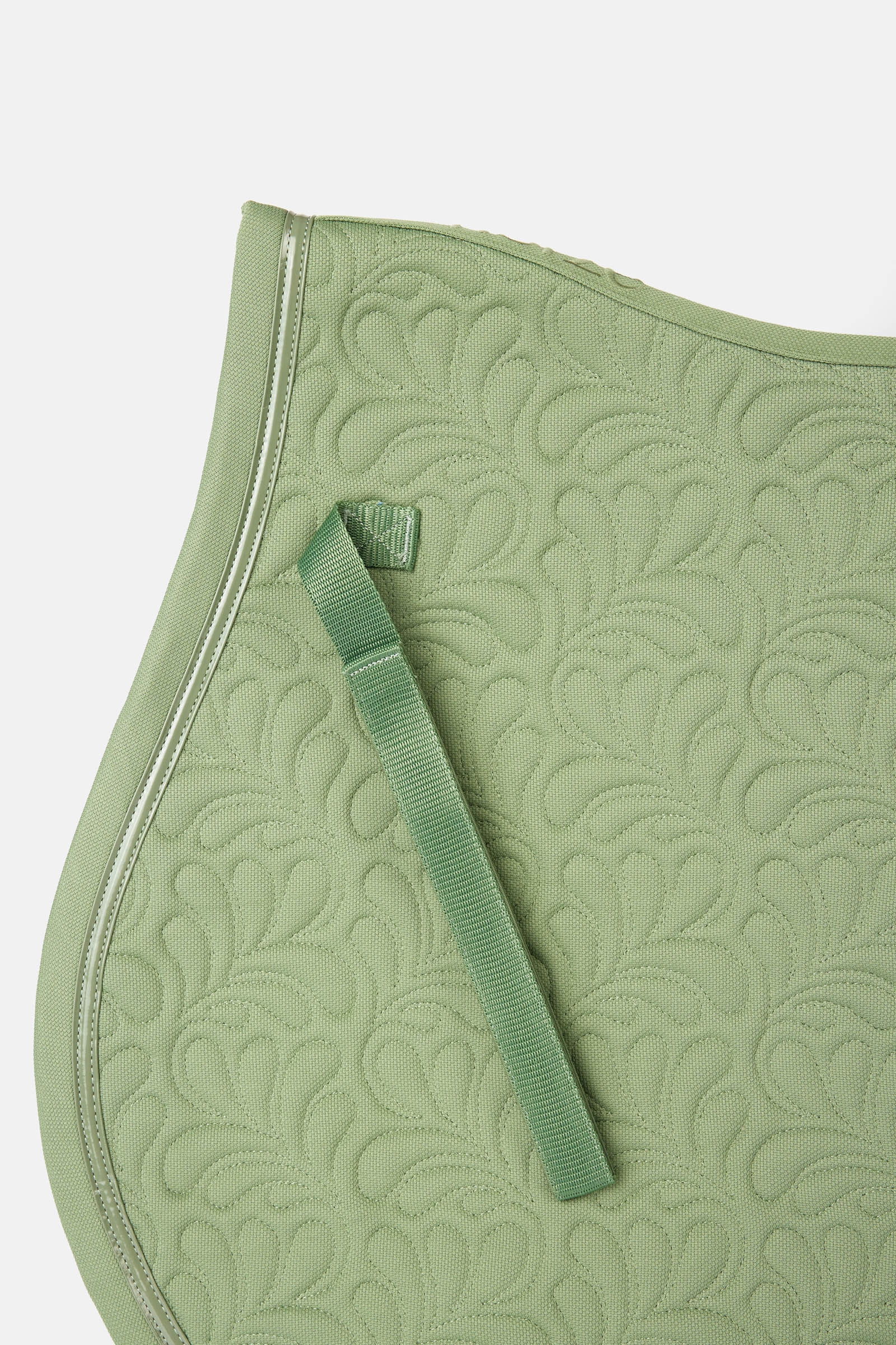 Horze Free Form All Purpose Saddle Pad