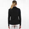 Horze Yvonne Women's Show Riding Jacket