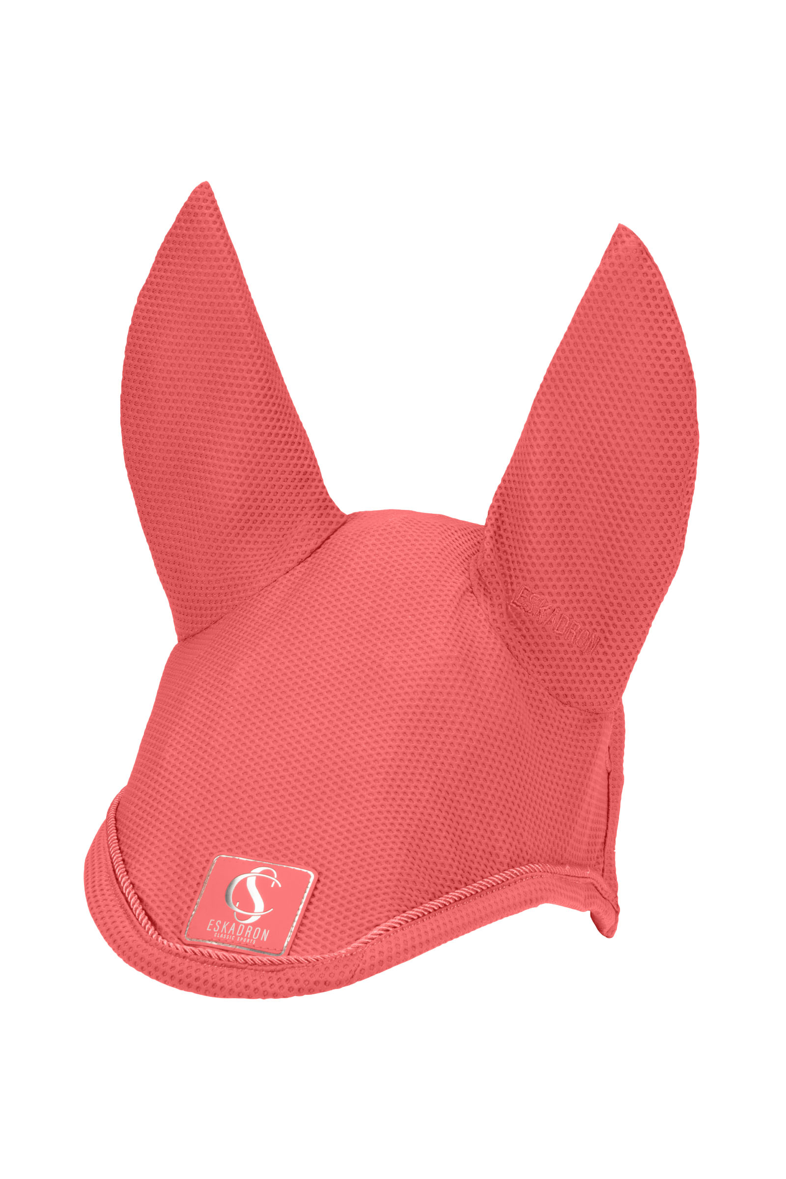 Eskadron Classic Sports SS25 Dynair Mesh Sport Fly Hood