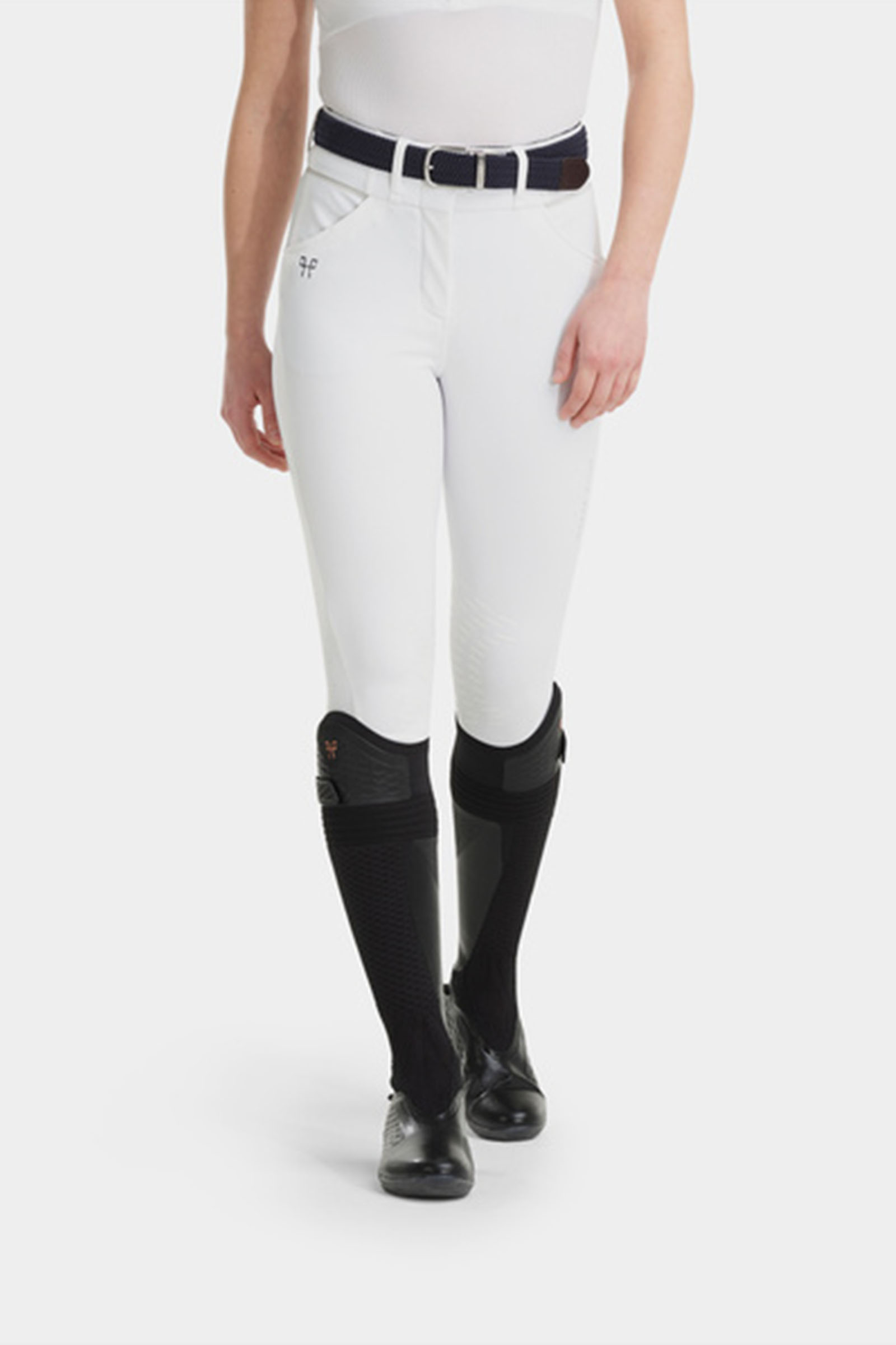 Horse Pilot X-Aerotech Women´s Pants
