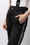 Horze WinterRider Trousers for Women