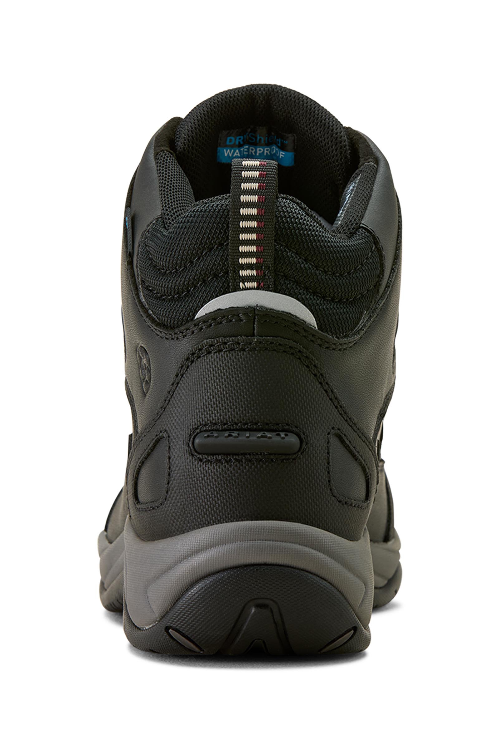 Ariat Telluride II H20 Women's Half Boots