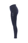 Cavallo CavalLin Women´s Fullgrip Riding Tights