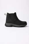 Horze Atacama Waterproof Chelsea Boots