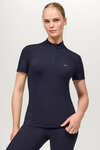 Tommy Hilfiger Equestrian Genoa Women&acute;s Training Top