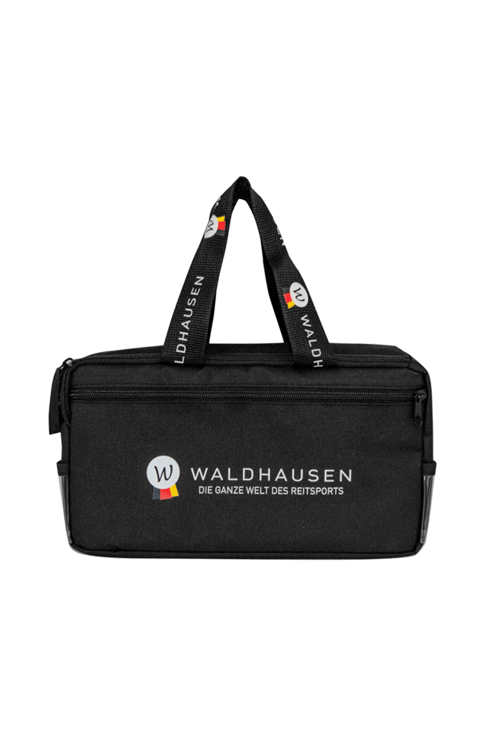 Waldhausen Health & Care Hock Boot